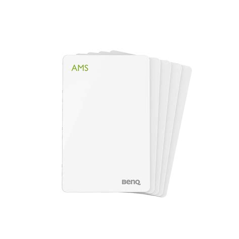 benq nfc card|benq ams nfc card.